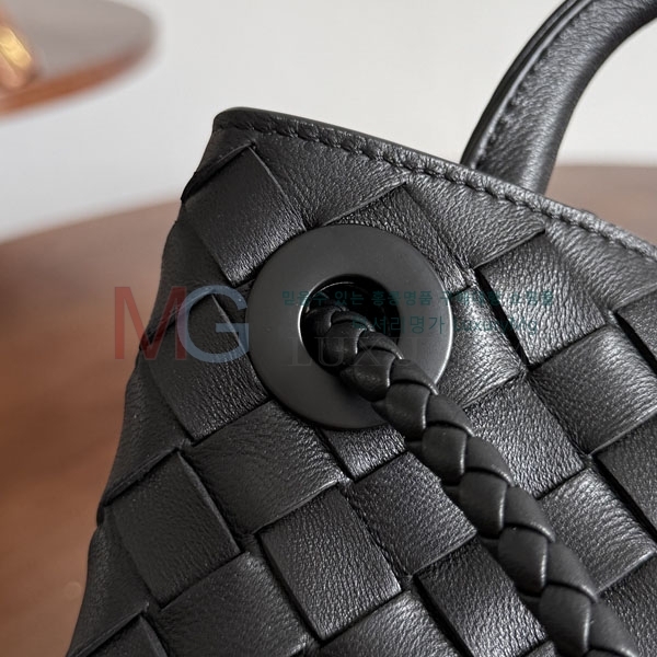 ���װ�����Ÿ �̴� �ȵ�Ƹ� 874957-701