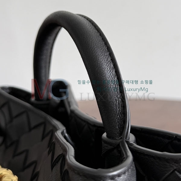 ���װ�����Ÿ �̴� �ȵ�Ƹ� 874957-701