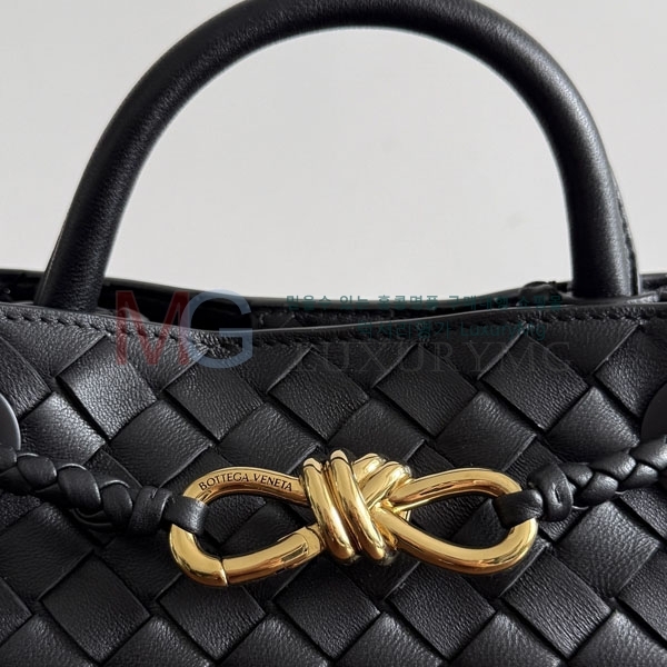 ���װ�����Ÿ �̴� �ȵ�Ƹ� 874957-701
