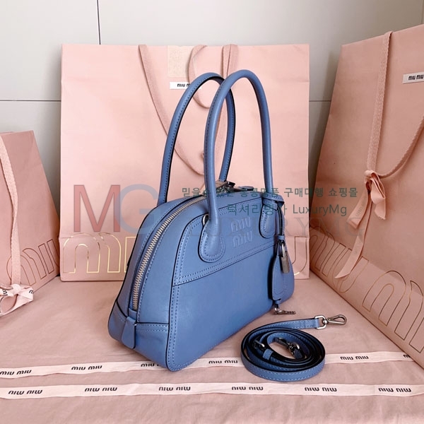 �̿�̿� ��� ���� ���� �� 5BB200-8