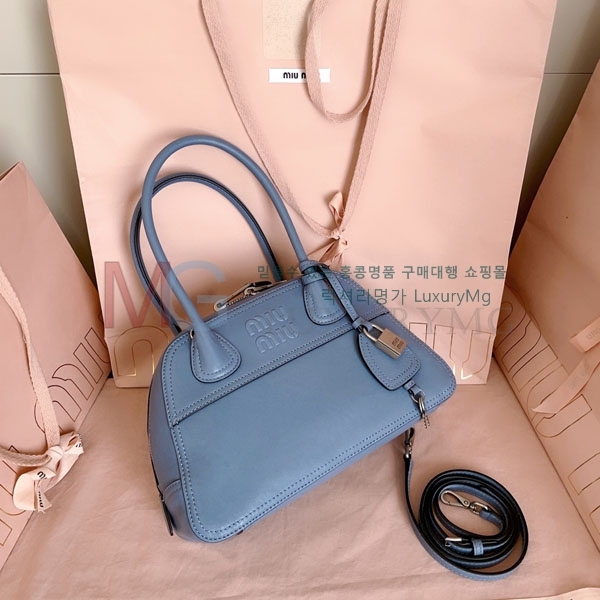 �̿�̿� ��� ���� ���� �� 5BB200-8