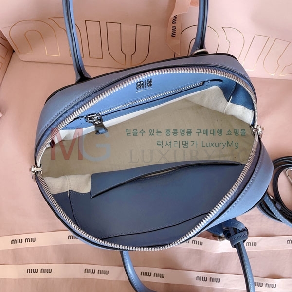 �̿�̿� ��� ���� ���� �� 5BB200-8