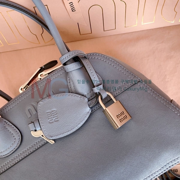 �̿�̿� ��� ���� ���� �� 5BB200-8