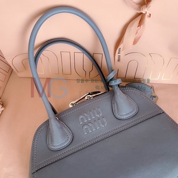 �̿�̿� ��� ���� ���� �� 5BB200-8
