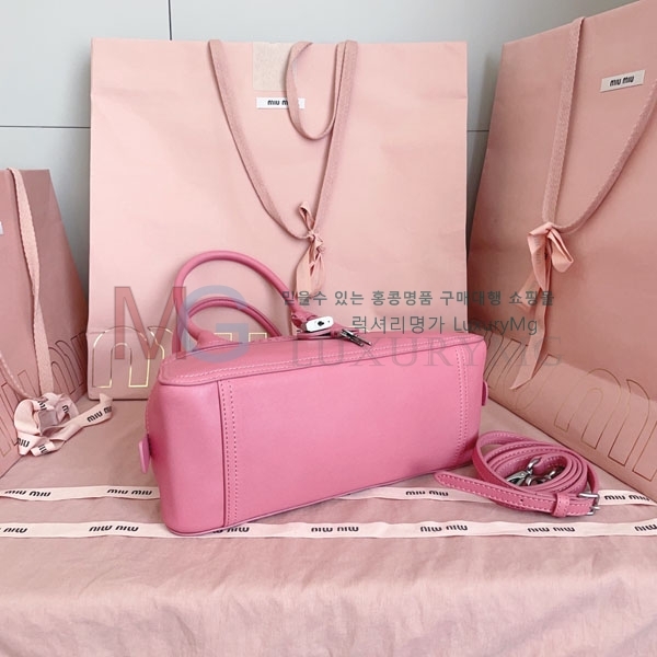 �̿�̿� ��� ���� ���� �� 5BB200-7