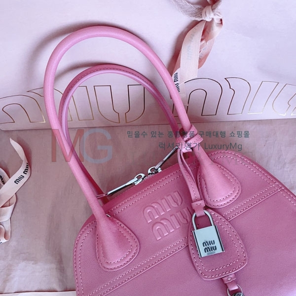 �̿�̿� ��� ���� ���� �� 5BB200-7