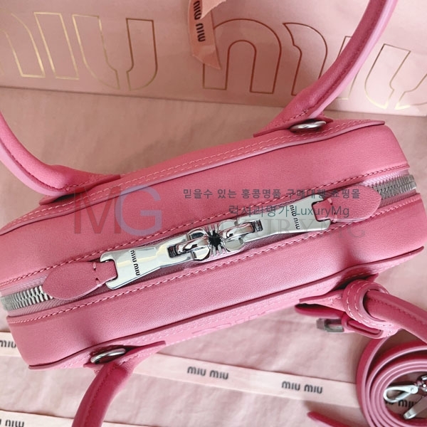 �̿�̿� ��� ���� ���� �� 5BB200-7