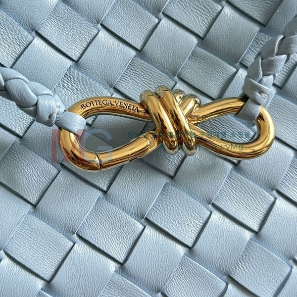 ���װ�����Ÿ �̴� �ȵ�Ƹ� 874957-703