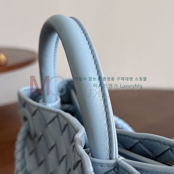 ���װ�����Ÿ �̴� �ȵ�Ƹ� 874957-703