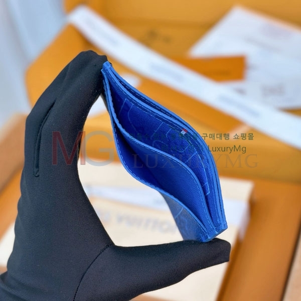 ���̺��� ī�� Ȧ�� ī������ M14863-155