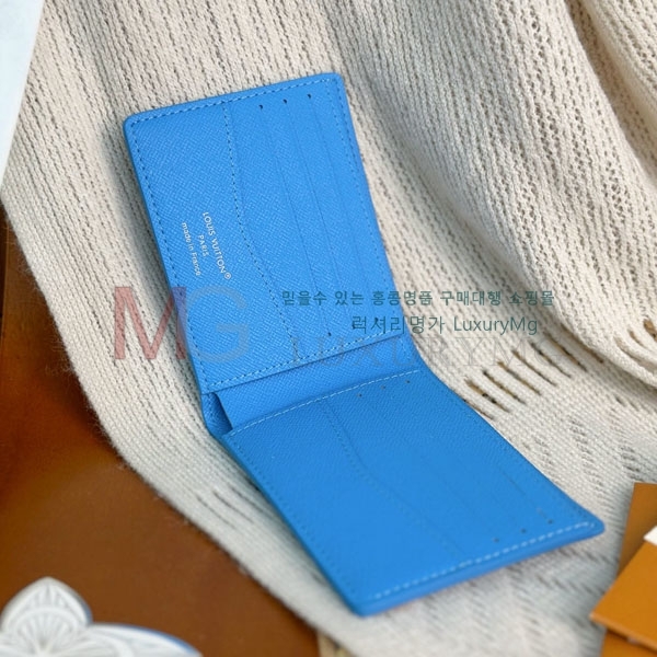���̺��� ��Ƽ�� ���� M14878-204