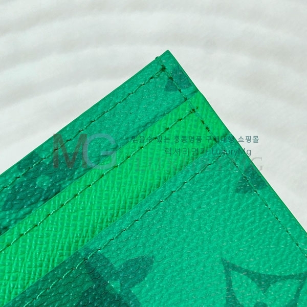 ���̺��� ī�� Ȧ�� ī������ M14863-153