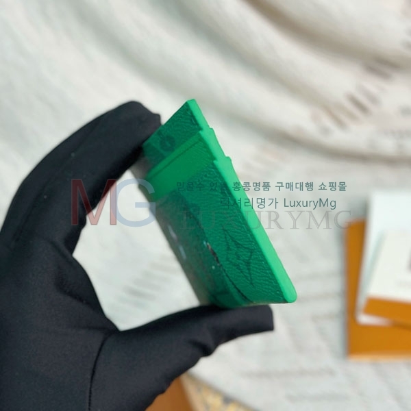 ���̺��� ī�� Ȧ�� ī������ M14863-153