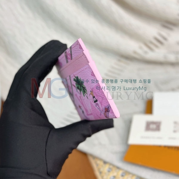 ���̺��� ī�� Ȧ�� ī������ M14863-152