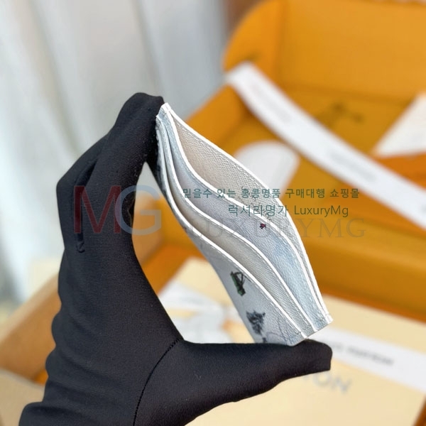 ���̺��� ī�� Ȧ�� ī������ M14863-151