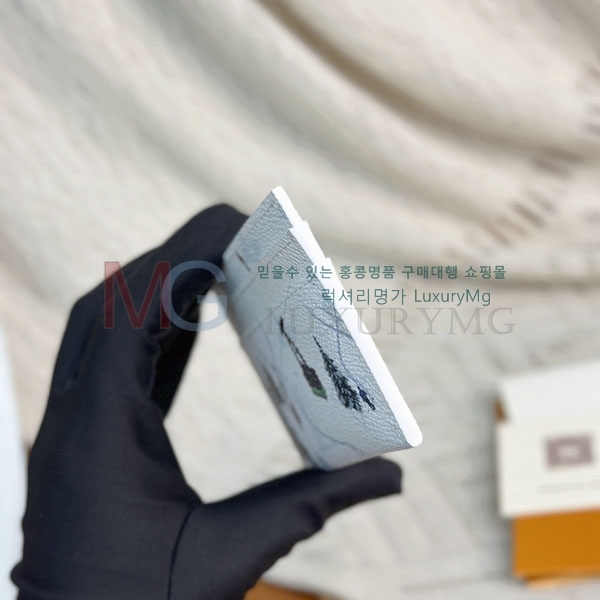 ���̺��� ī�� Ȧ�� ī������ M14863-151