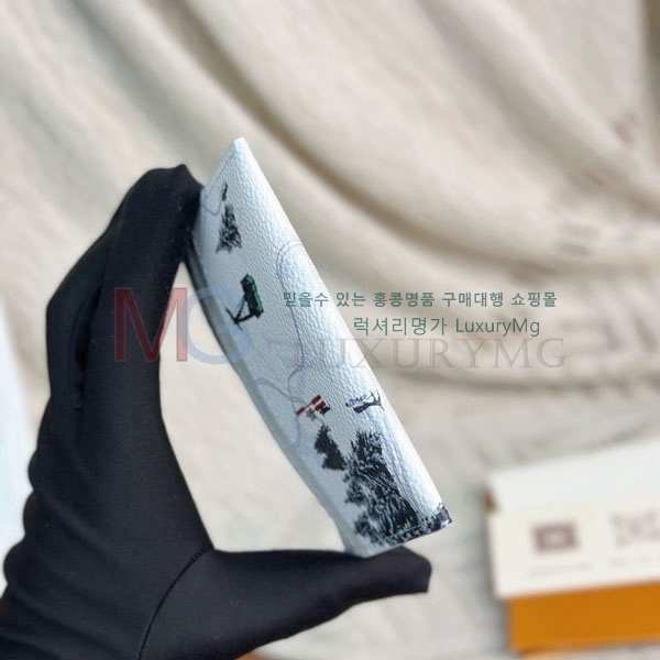 ���̺��� ī�� Ȧ�� ī������ M14863-151