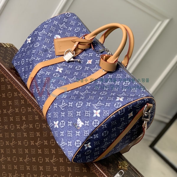 ���̺��� Ű�� �ݵѸ��� 50 M27781-1