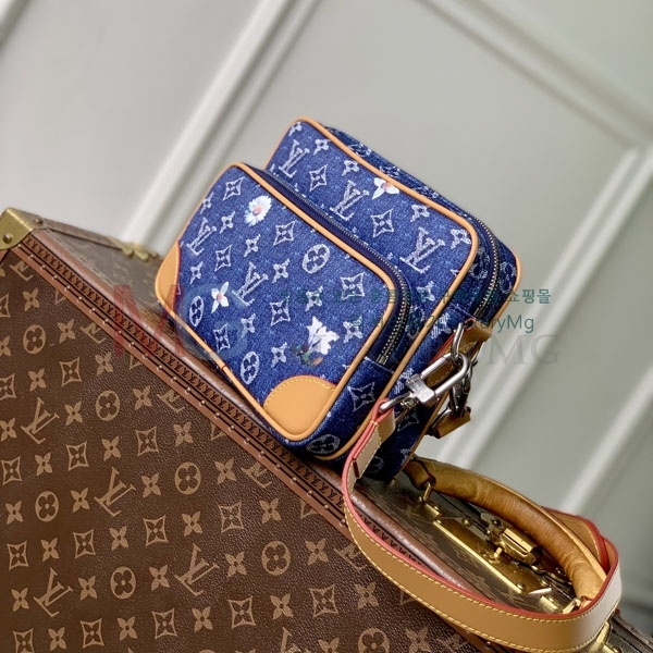 ���̺��� �� Nil �� M27553-1