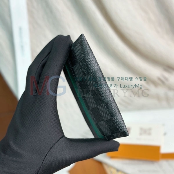 ���̺��� ī�� Ȧ�� ī������ N40837-200