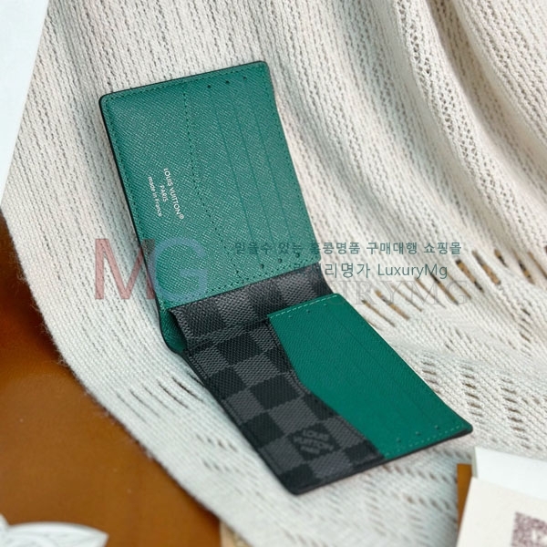 ���̺��� ��Ƽ�� ���� N40839-200