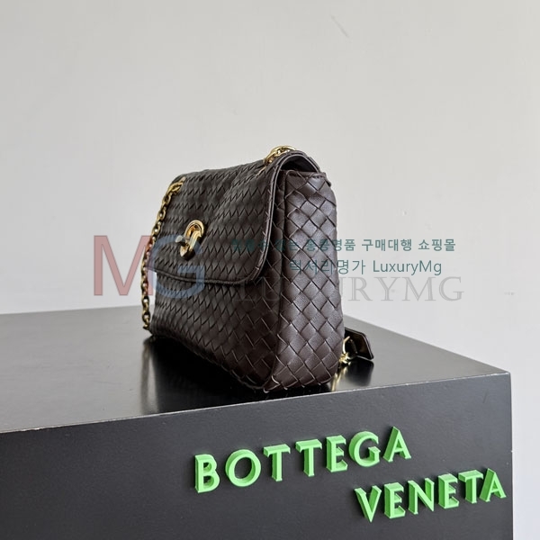 ���װ�����Ÿ �ŵ� �� 876648-3