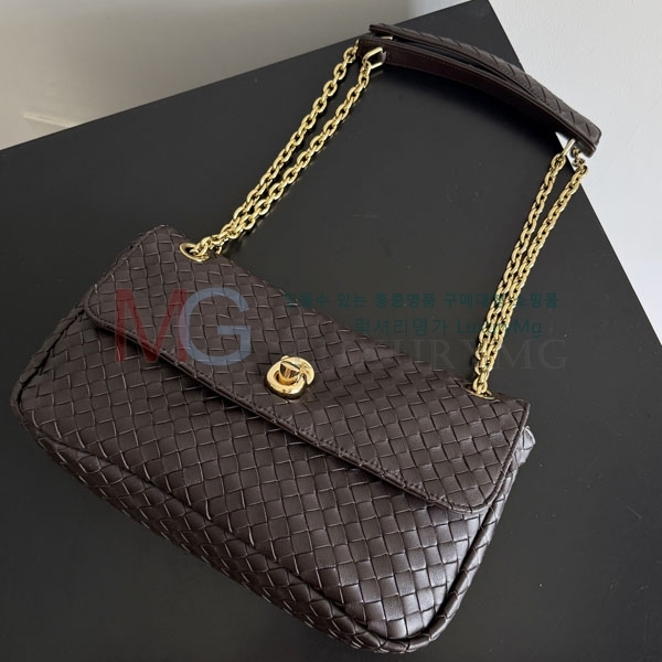 ���װ�����Ÿ �ŵ� �� 876648-3