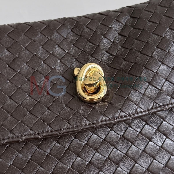 ���װ�����Ÿ �ŵ� �� 876648-3