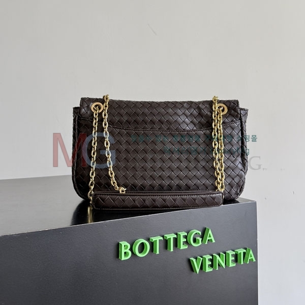 ���װ�����Ÿ �ŵ� �� 876648-3