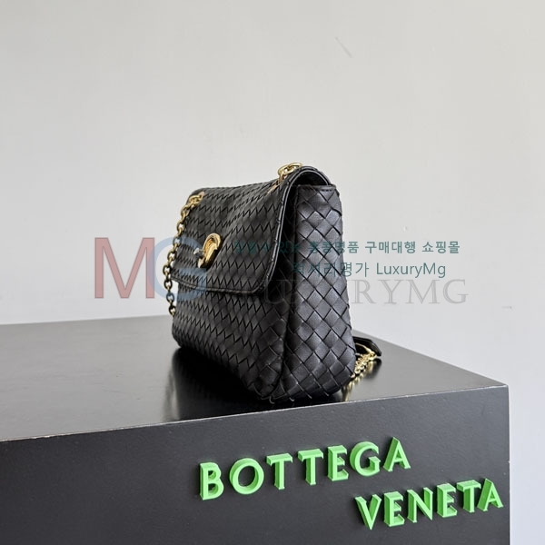 ���װ�����Ÿ �ŵ� �� 876648-2