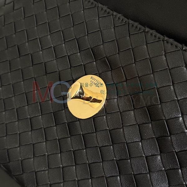 ���װ�����Ÿ �ŵ� �� 876648-2