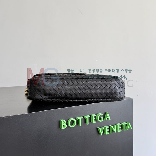 ���װ�����Ÿ �ŵ� �� 876648-2