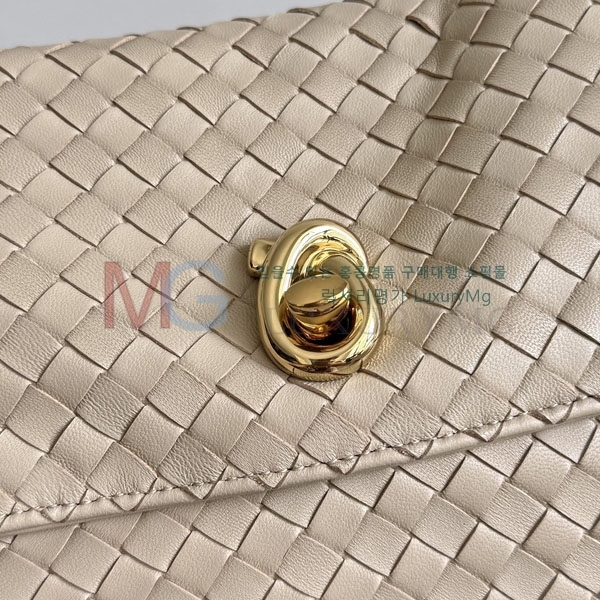 ���װ�����Ÿ �ŵ� �� 876648-1