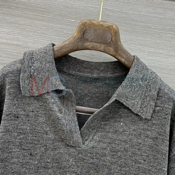 ���� ���ڷ� ��ġ�ڸ� ī�� ����Ƽ BC1565758-2