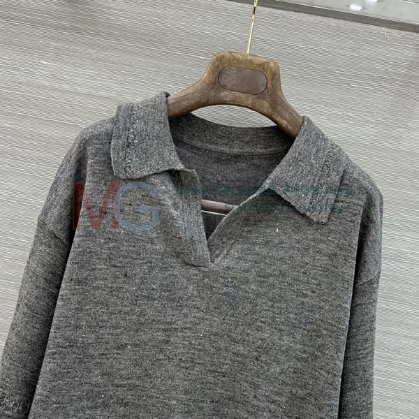 ���� ���ڷ� ��ġ�ڸ� ī�� ����Ƽ BC1565758-2