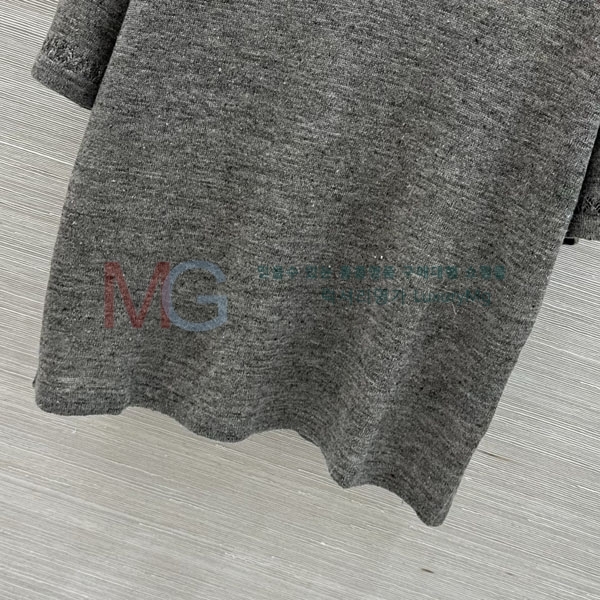 ���� ���ڷ� ��ġ�ڸ� ī�� ����Ƽ BC1565758-2