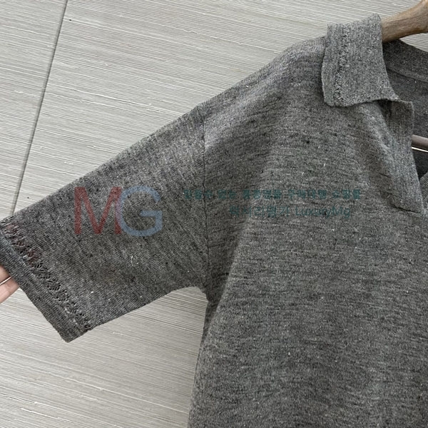���� ���ڷ� ��ġ�ڸ� ī�� ����Ƽ BC1565758-2