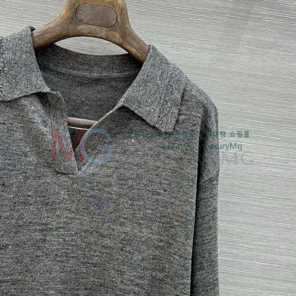 ���� ���ڷ� ��ġ�ڸ� ī�� ����Ƽ BC1565758-2