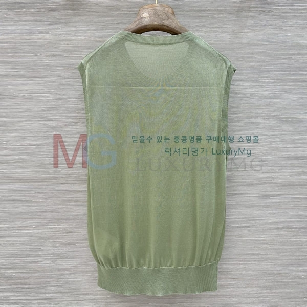 ���� ��� �μҸ�/���� FD5363720-2