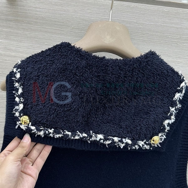 ���� ���̺��� ���ǽ� LV5464587-5