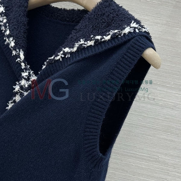 ���� ���̺��� ���ǽ� LV5464587-5