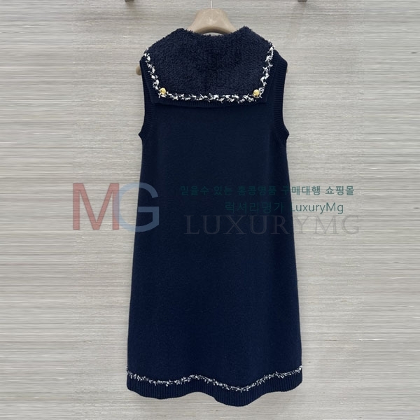 ���� ���̺��� ���ǽ� LV5464587-5