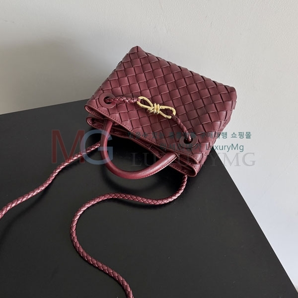 ���װ�����Ÿ �̴� �ȵ�Ƹ� 874957-5