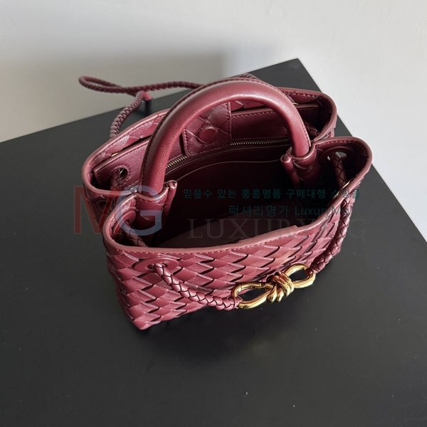 ���װ�����Ÿ �̴� �ȵ�Ƹ� 874957-5