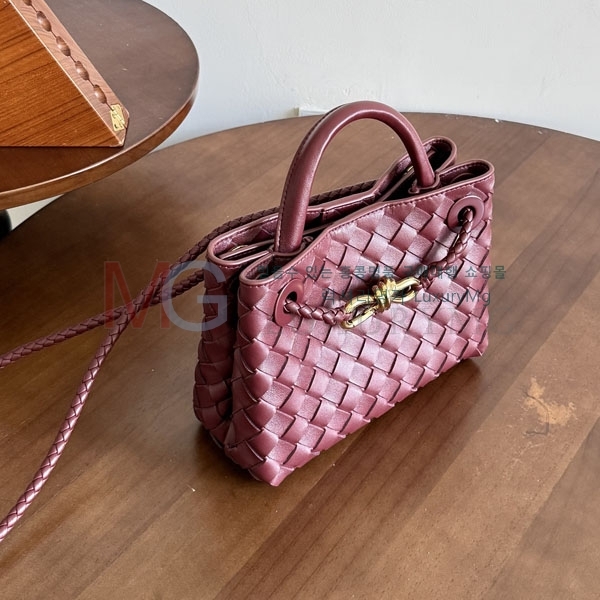 ���װ�����Ÿ �̴� �ȵ�Ƹ� 874957-704