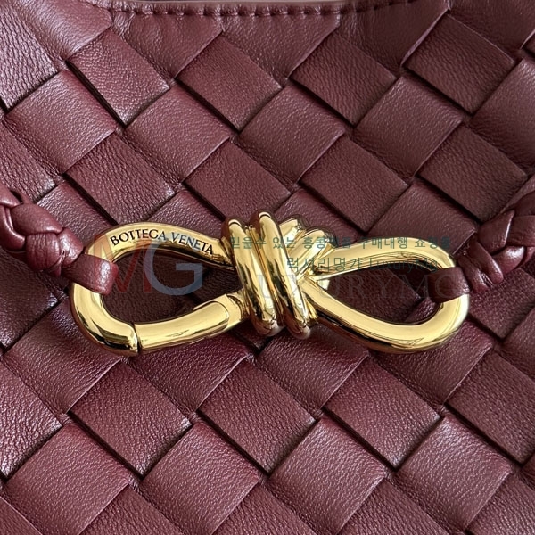 ���װ�����Ÿ �̴� �ȵ�Ƹ� 874957-704