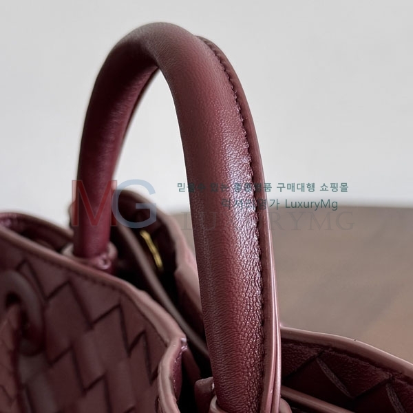 ���װ�����Ÿ �̴� �ȵ�Ƹ� 874957-704