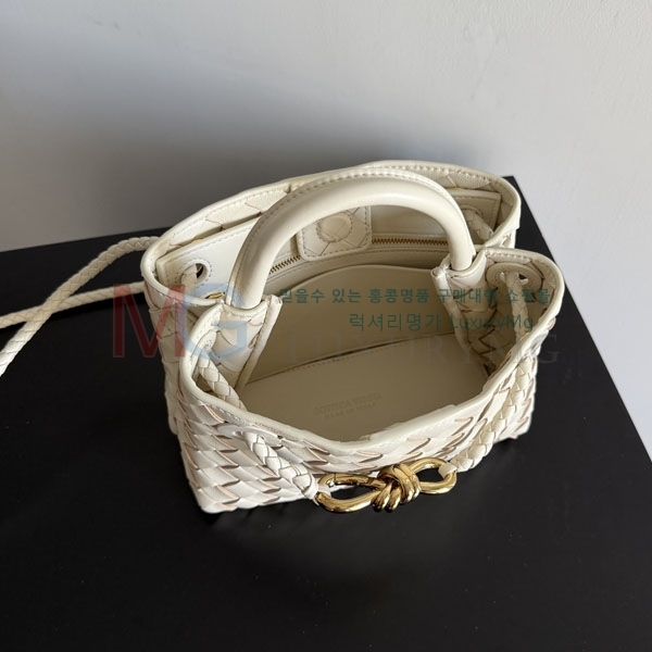 ���װ�����Ÿ �̴� �ȵ�Ƹ� 874957-4