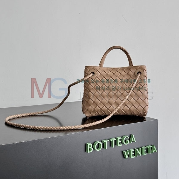 ���װ�����Ÿ �̴� �ȵ�Ƹ� 874957-6