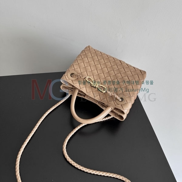 ���װ�����Ÿ �̴� �ȵ�Ƹ� 874957-6